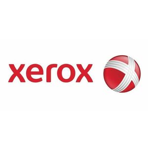 Xerox B1022, 1025 Toner (Eredeti) kép
