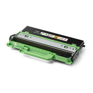Brother WT-229CL Waste Toner kép