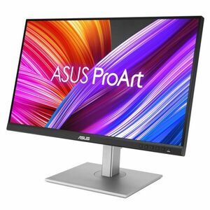 Asus ProArt PA278CGV Professional LCD Monitor - 68.6 cm (27"... kép