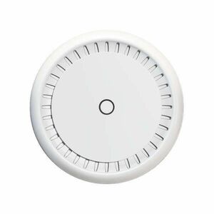 Mikrotik RBCAPGI-5ACD2ND-XL Wireless Access Point DualBand 2x1000... kép