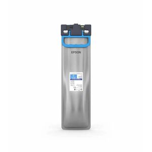 Epson T05B2 Tintapatron Cyan 50.000 oldal kapacitás, C13T05B24N kép