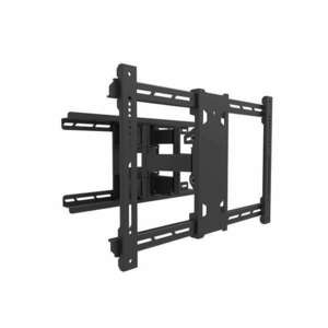 Multibrackets fali konzol, m universal flexarm pro 125kg super du... kép