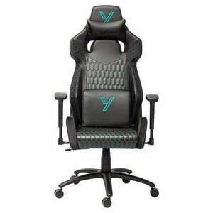 Yenkee Gaming Szék (YGC 110CN PHANTOM) kép