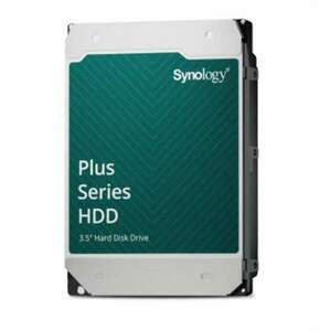 Synology 16TB HAT3310-16T SATA3 3.5" NAS HDD kép