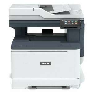 Xerox C325fdw színes DADF MFP kép