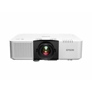 Epson EB-L690U Standard vetítési távolságú projektor 6500 ANSI lu... kép