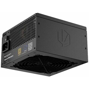 Endorfy 1000W Supremo FM6 80+ Gold Moduláris Tápegység kép