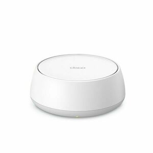Tp-link wireless mesh networking system be3600 wi-fi 7 deco be25(... kép