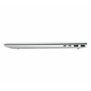 HP OmniBook 5 Laptop Next Gen AI 16-ag1005nh Copilot+ PC AMD Ryze... kép