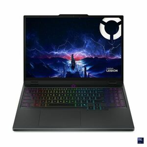 Lenovo legion 5 15irx10, 15.3" wuxga, intel core i7-13650hx, ... kép