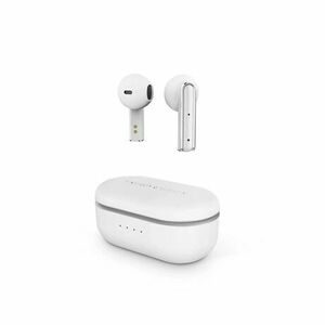Energy Sistem EN 453474 Wireless Bluetooth Fülhallgató Headset Tö... kép