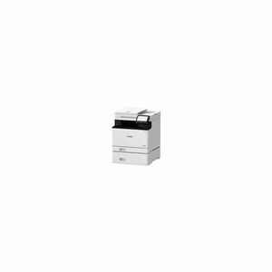 Canon i-SENSYS MF752Cdw II színes, MF (nyomtatás, másolás, szkenn... kép