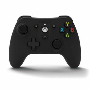 Nacon Evol-X Pro Vezetékes Kontroller Gamepad (XBOX One / Xbox) - Fekete kép