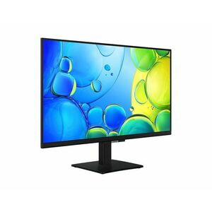 Samsung 27" UE27F6002FKXXH 16: 9 FullHD LED Smart TV kép