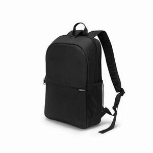 Dicota One Laptop Hátizsák - 13-16 inch kép