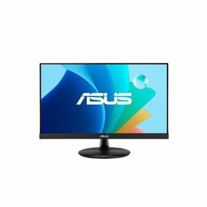 Asus vp229hf eye care monitor 21.5" ips, 1920x1080, hdmi/d-s... kép