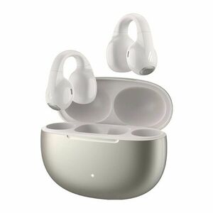Edifier Comfo C Bluetooth Fülhallgató Headset - Csillagfény (COMF... kép