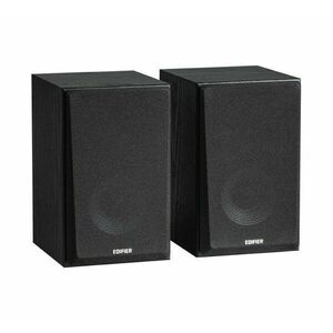 Edifier R990BT hangszórók (fekete) kép