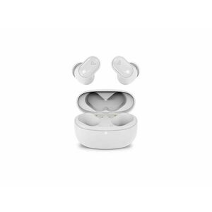 Energy Sistem EN 455256 Urban Beat Snow True Wireless Bluetooth f... kép