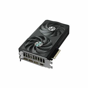Gigabyte videokártya pci-ex16x nvidia rtx 5060 ti 8gb ddr7 oc GV-... kép