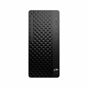 Hp prodesk 2 twr g1i, core i3-14100 3.5ghz, 512gb, 8gb, win 11 pr... kép