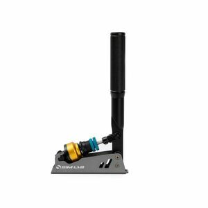Sim-Lab, Kézifék SLA164 XB1 Loadcell kép