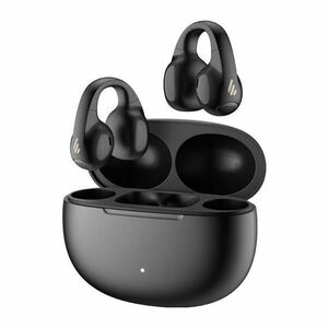 Edifier Comfo C Bluetooth Fülhallgató Headset - Fekete (COMFO C BLACK) kép