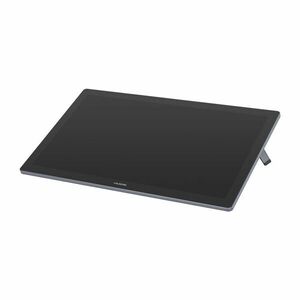 Huion Kamvas Pro 19 GT1902 grafikus tábla kép