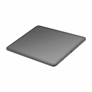 Huion Slate 13 grafikus tábla kép