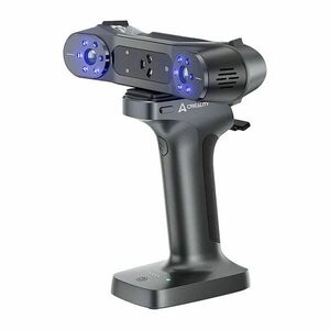 Skaner 3D Creality RaptorX kép