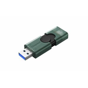 Kingston DataTraveler DuoG2 256 GB USB Type-A / USB Type-C 3.2 Ge... kép