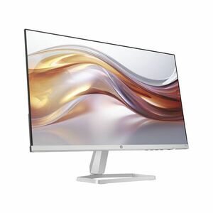 HP 23.8" 524sf Monitor (94C17E9- ABB) kép