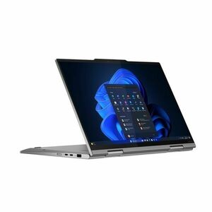 Lenovo thinkpad x1 g10 2in1, 14" 2.8k touch+pen, intel core... kép