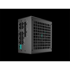 Deepcool tápegység pq1000g 1000w 80+ gold moduláris atx 3.1 R-PQA... kép