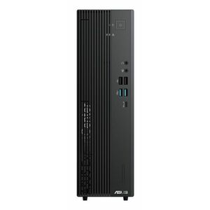 ASUS ExpertCenter D7 SFF D701SER-7147001540 Intel® Core™ i7 i7-14... kép
