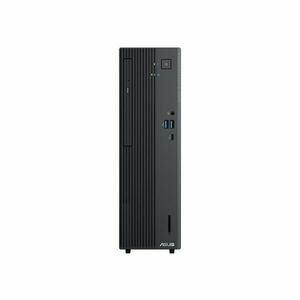 Asus com dt expertcenter p500sv-05210h0180, sff, intel core 5-210... kép