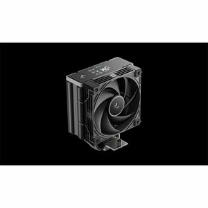 DEEPCOOL AK400 G2 DIGITAL NYX Univerzális - EU CPU hűtő kép