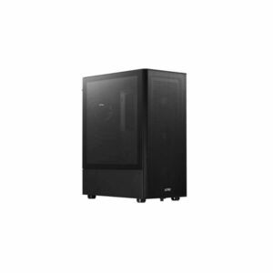 Chs pc barracuda, ryzen5 3600 3.6ghz, 16gb, 1tb ssd, rtx5050 CHS... kép