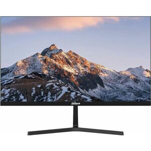 Dahua 27 LM27-B221 FHD monitor kép