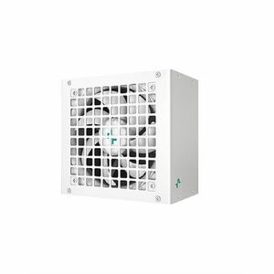DeepCool 850W PQ850G 80+ Gold ATX3.1 Gen 5.1 moduláris tápegység kép