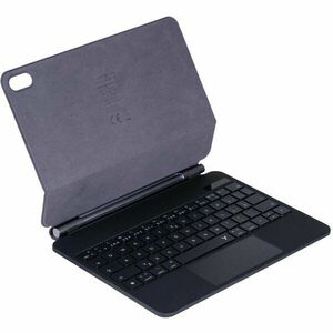 Yenkee YBK 1200 TYPIX iPad 10.9(2022)/11(2025) kép