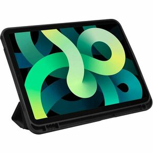 Yenkee YBT 1080 SILIC iPad 10.9/11 BK kép
