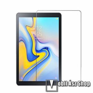 Galaxy Tab A kép