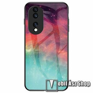 Honor 70 kép
