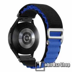 Watch GT 3 kép