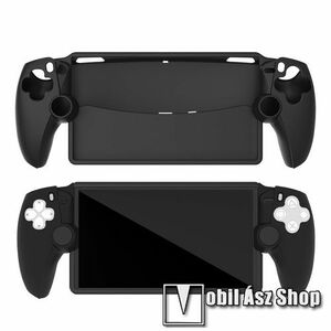 PlayStation Portal kép