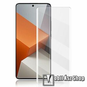 Xiaomi 13 Pro kép