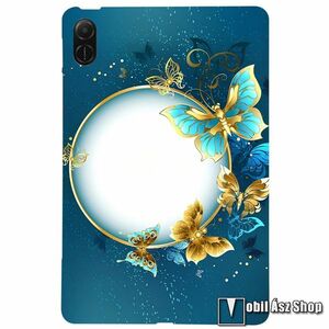 tablet tok kép