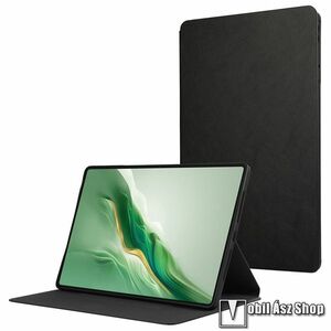 Asztali tablet, ipad tartó kép