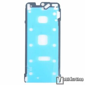 Honor 90 kép